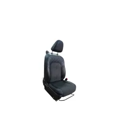 BANCO DIANTEIRO DIREITO ORA 03 2023 2024 A 2025