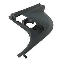 MOLDURA PUXADOR CAPO BMW 116I 118I 120I 7243111 12 A 19