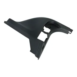 MOLDURA PUXADOR CAPO BMW 116I 118I 120I 7243111 12 A 19