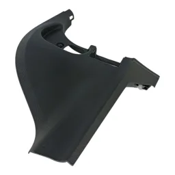 MOLDURA PUXADOR CAPO BMW 116I 118I 120I 7243111 12 A 19