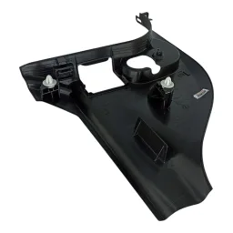 MOLDURA PUXADOR CAPO BMW 116I 118I 120I 7243111 12 A 19