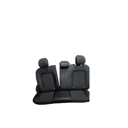 Banco Traseiro GWM Ora 03 2023 2024 a 2025