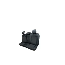 BANCO TRASEIRO GWM ORA 03 2023 2024 A 2025