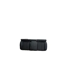 BANCO TRASEIRO GWM ORA 03 2023 2024 A 2025