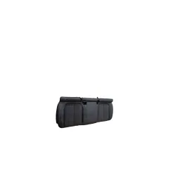 BANCO TRASEIRO GWM ORA 03 2023 2024 A 2025