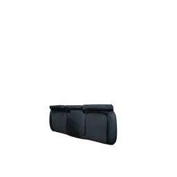 BANCO TRASEIRO GWM ORA 03 2023 2024 A 2025