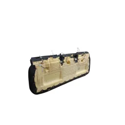 BANCO TRASEIRO GWM ORA 03 2023 2024 A 2025