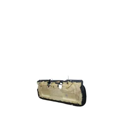 BANCO TRASEIRO GWM ORA 03 2023 2024 A 2025