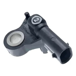 Sensor Impacto Espoleta Airbag Vw Virtus Polo Tsi 2qb959351