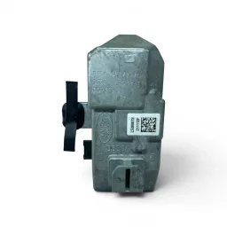 Módulo Trava Coluna Direção LAND ROVER 11/19 BJ32-3K772-AC