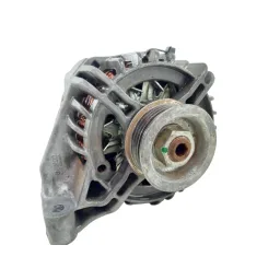 Alternador Palio Fiorin Mobi Punt Idea Partner 1.0 1.4 110A