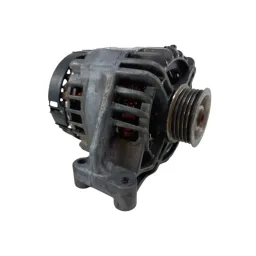 ALTERNADOR PALIO FIORIN MOBI PUNT IDEA PARTNER 1.0 1.4 110A