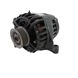 ALTERNADOR PALIO FIORIN MOBI PUNT IDEA PARTNER 1.0 1.4 110A