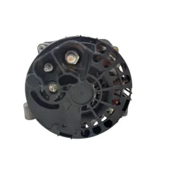 ALTERNADOR PALIO FIORIN MOBI PUNT IDEA PARTNER 1.0 1.4 110A