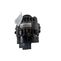 ALTERNADOR PALIO FIORIN MOBI PUNT IDEA PARTNER 1.0 1.4 110A