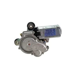 Motor Limpador Traseiro Fiat Stilo Idea 2003/2016 66350003