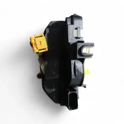 Fechadura Elétrica Porta Diant Le Sonic 2012 A 2014 3023881