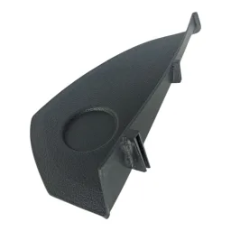 ACABAMENTO ESQ PAINEL BMW 116I 118I 120I 9205393 12 A 19