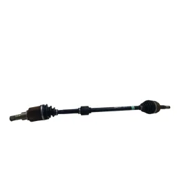 Semi Eixo Direito Nissan Versa March Kicks 1.6 AUT 2012 2024