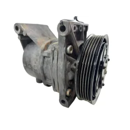 COMPRESSOR AR COND PALIO STRADA GRAN SIENA 1.0 1.4  CALSONIC