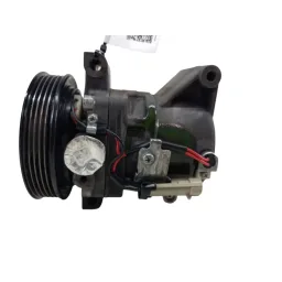 COMPRESSOR AR COND PALIO STRADA GRAN SIENA 1.0 1.4  CALSONIC