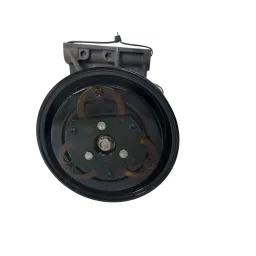 COMPRESSOR AR COND PALIO STRADA GRAN SIENA 1.0 1.4  CALSONIC