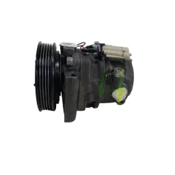 COMPRESSOR AR COND PALIO STRADA GRAN SIENA 1.0 1.4  CALSONIC