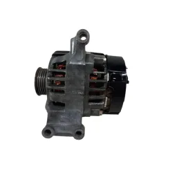 COMPRESSOR AR COND PALIO STRADA GRAN SIENA 1.0 1.4  CALSONIC