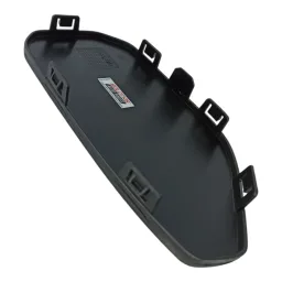 TAMPA REBOQUE PARACHOQUE TRAS RENEGADE 2937369 22 A 26