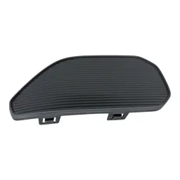 TAMPA REBOQUE PARACHOQUE TRAS RENEGADE 2937369 22 A 26