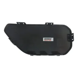 TAMPA REBOQUE PARACHOQUE TRAS RENEGADE 2937369 22 A 26