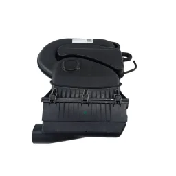 Caixa Filtro Ar Uno Fior Palio G.Siena Strada Mobi Partner..