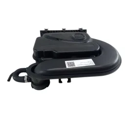 CAIXA FILTRO AR UNO FIOR PALIO G.SIENA STRADA MOBI PARTNER..