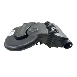 CAIXA FILTRO AR UNO FIOR PALIO G.SIENA STRADA MOBI PARTNER..