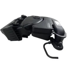 CAIXA FILTRO AR UNO FIOR PALIO G.SIENA STRADA MOBI PARTNER..