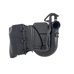 CAIXA FILTRO AR UNO FIOR PALIO G.SIENA STRADA MOBI PARTNER..