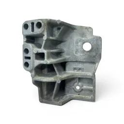 Suporte Coxim Superior Motor LAND ROVER 2.0 BJ32-6P096-CA