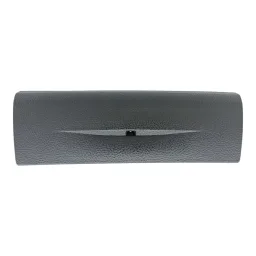 Tampa Moldura Console Central Bmw 118i 120i 9211304 12 a 19