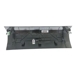 TAMPA MOLDURA CONSOLE CENTRAL BMW 118I 120I 9211304 12 A 19