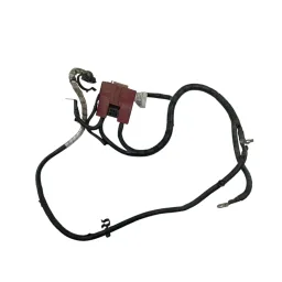 Chicote Positivo Bateria Chevrolet GM Onix 1.0 2019