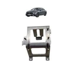 Suporte Sensor de Radar mercedes benz cls 53 2019 2020
