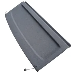 Tampão Bagagito Porta Malas Vw Polo Hatch 2003 2012 Original