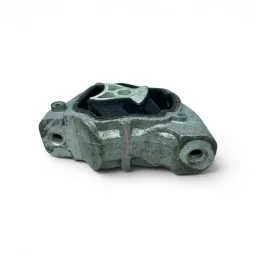 Coxim do Motor LAND ROVER ORIGINAL (BJ32 6L063AA)