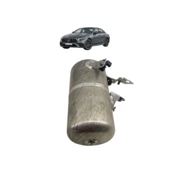 Reservatório cilindro Ar Suspensão Mercedes cls 53 2019 amg