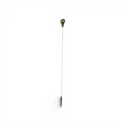 VARETA NIVEL OLEO MOTOR DISCOVERY SPORT/EVOQUE/FUSION 2.0