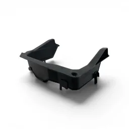 Suporte Capa Tampa Bateria Evoque Discovery Sport Bj3202214