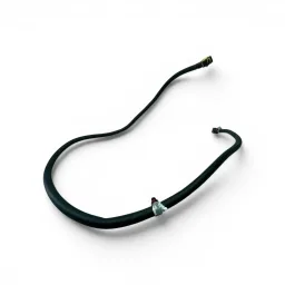 Mangueira Combustível Toro/Compass/Renegade Diesel