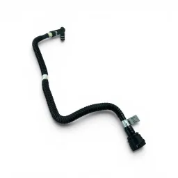 Mangueira Radiador Toro Jeep/Compass/Renegad Diesel 52160754