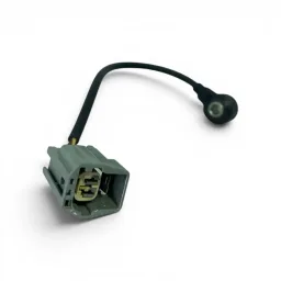 Sensor Detonação Evoque Discovery Sport Volvo 1S7A12A699BB