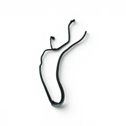 Mangueira Retorno Bico Injetor Discovery Sport Evoque Diesel